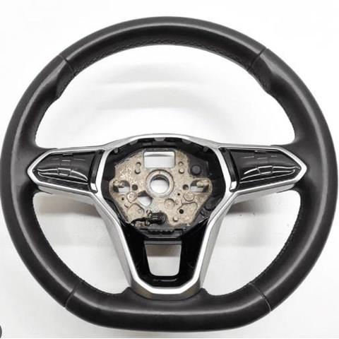  VAG 6380998