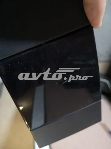 Купить LR137456 Land Rover 