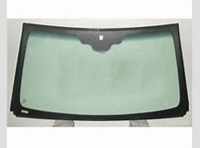 Pára-brisas para Mercedes ML/GLE  W163