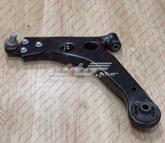  Chery A212909010BB цена, от 41.73 USD