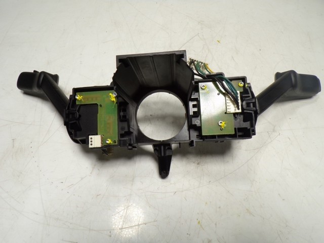 5Q0953507DD VAG 