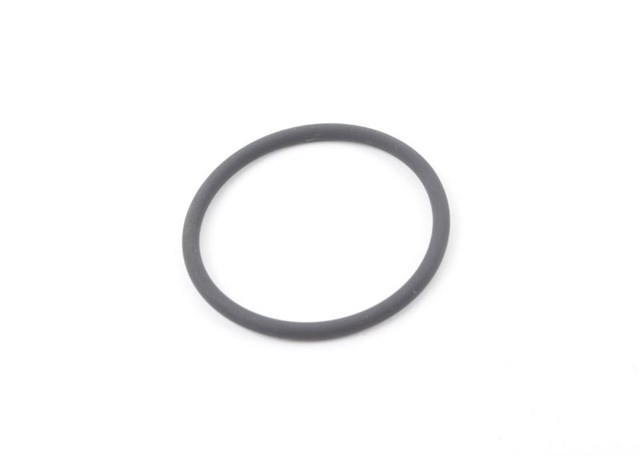 A017997354564 MERCEDES Anillo de estanqueidad del manguito del radiador original y equivalente