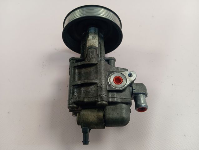  BMW 679649103