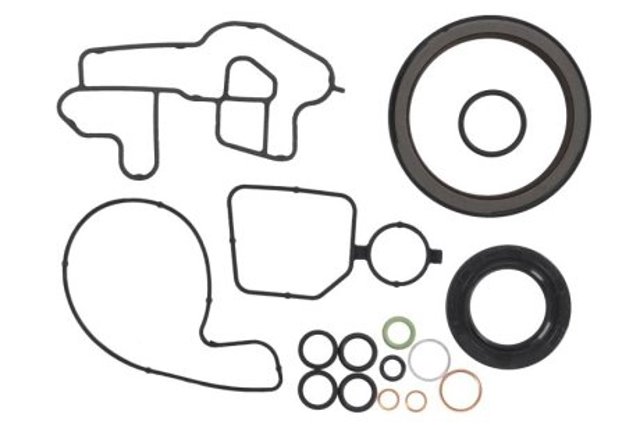 529.880 Elring kit inferior de vedantes de motor