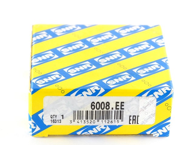  SNR 6008EE цена, от 8.12 USD