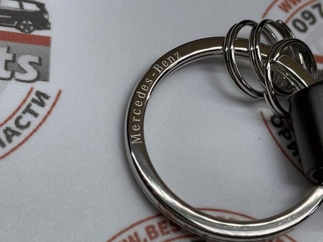 Купить B66958425 Mercedes 