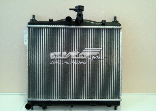Бампер на авто FPS FP3128901 цена, от 55.15 USD