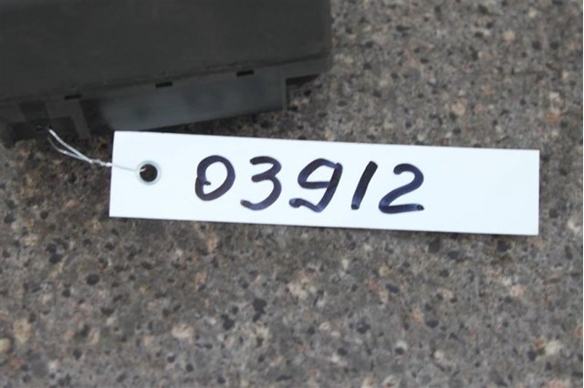 Коммутатор Mercedes A2205450908