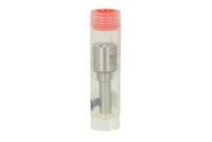 Распылитель дизельной форсунки Bosch 433171785 цена, от 52.65 USD