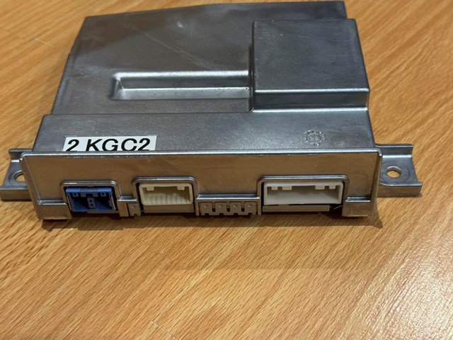 Купить KGC266A20A Mazda 