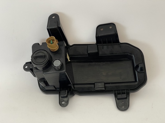  Hyundai/Kia 92406KL100 цена, от 181.14 USD