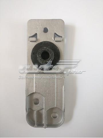 Купить 13300486 General Motors 