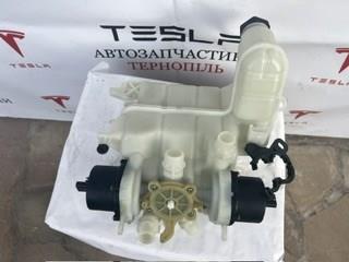 Купить 109701500K Tesla 