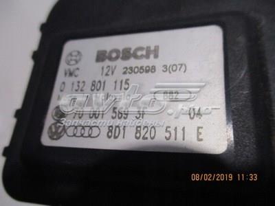  0132801115 Bosch