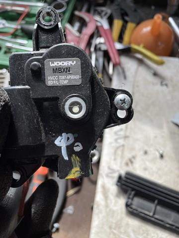 D267AP9BA02 Hyundai/Kia 