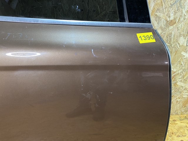 Дверь пассажирская задняя правая Volvo 31365269 цена, от 240.44 USD