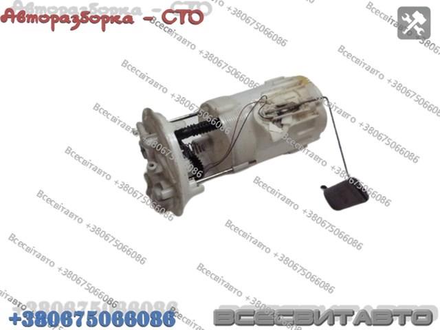  Renault (RVI) 8200009645B