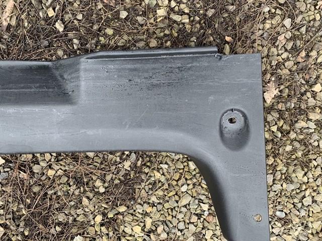 Купить 849924GH0A Nissan/Infiniti 