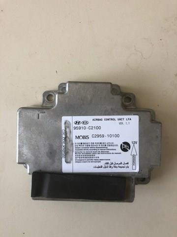 Купить 95910C2100 Hyundai/Kia 