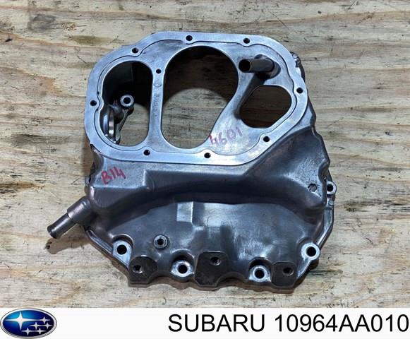  10964AA010 Subaru