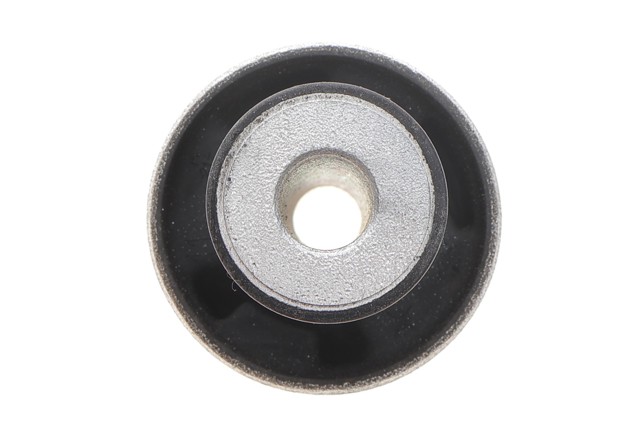  As Metal 38MR1211 цена, от 6.44 USD