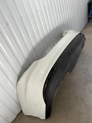  735658539 Fiat/Alfa/Lancia