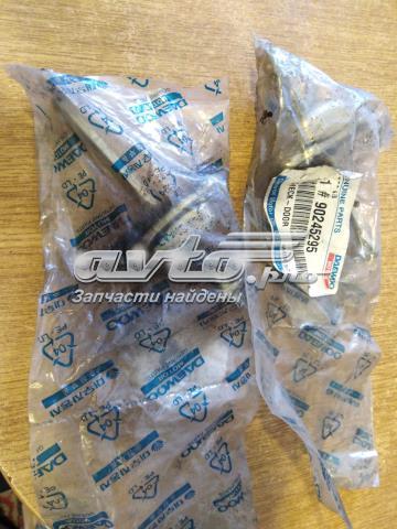  General Motors 90245295 цена, от 125 UAH