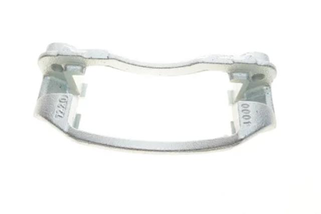 Кронштейн суппорта Autotechteile 1004394 цена, от 68.48 USD
