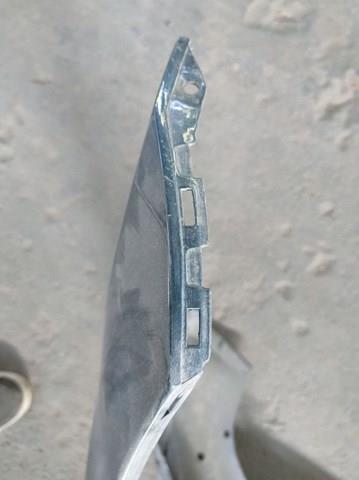 Купить 600588900F Tesla 
