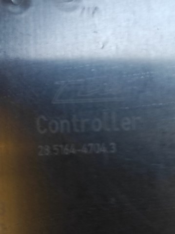  BCKA437A0B Mazda