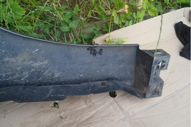 Купить 631016903R Renault (RVI) 