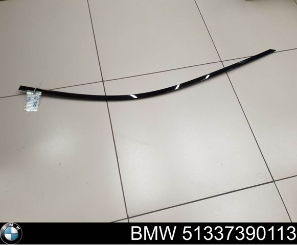 51337390113 BMW 