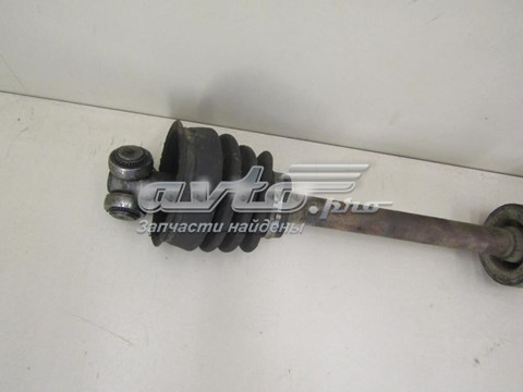 PCV1576 Patron шарнир привода наружный