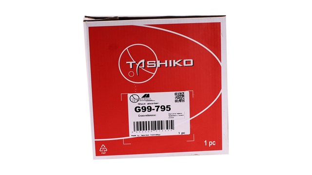 Стойка передняя правая Tashiko G99795