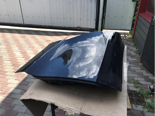 Купить 6006566E0H Tesla Дверь задняя в сборе