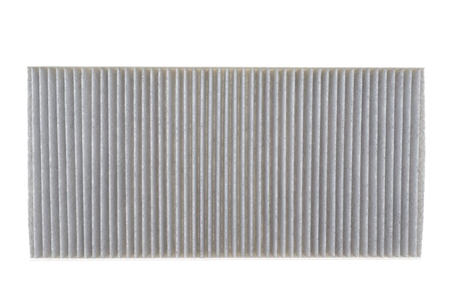 Купить AF5027A Alpha Filter Фильтр салона угольный