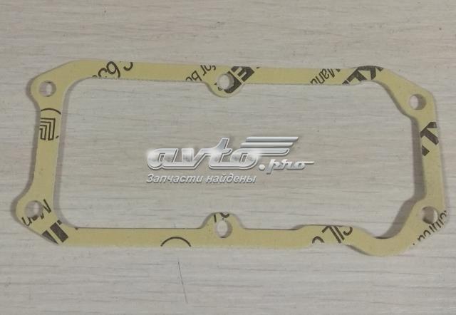  Bosch 1421015086 цена, от 12.28 USD