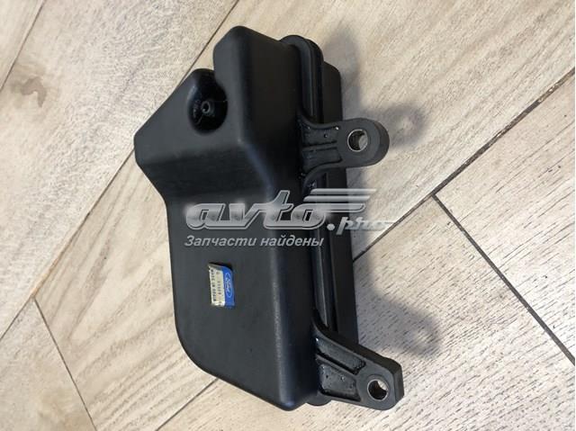 Cano derivado de ar, entrada de filtro de ar para Ford Transit (V184/5)