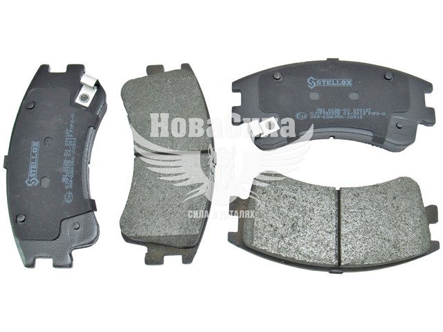 Кран уровня пола (TRUCK) Rider RD9325031 цена, от 65.53 USD