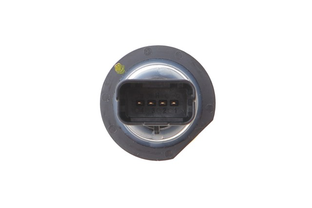Купить 792020 NRF 