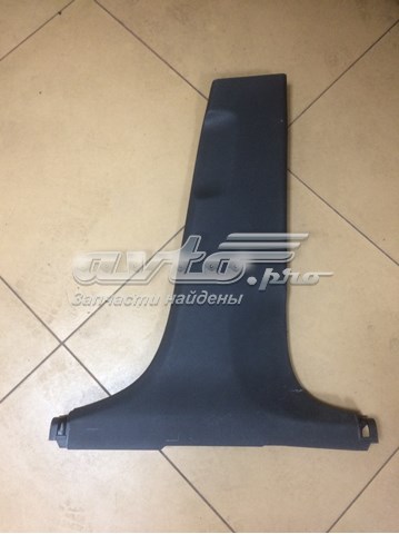 85846D7000 Hyundai/Kia 