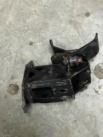 Купить GX738A291CD Jaguar 