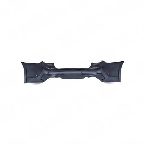  Signeda PBM04277BA цена, от 129.77 USD