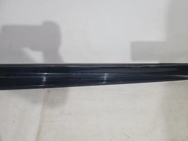  BMW 51778069996 цена, от 63.49 USD