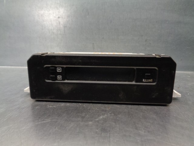  3460059J0 Suzuki