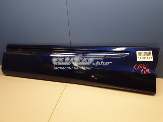 4M8853969BGRU VAG 