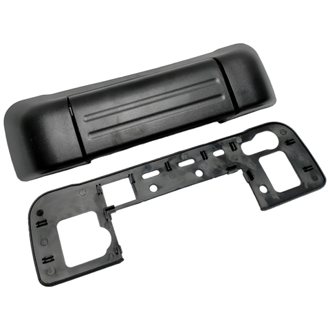 Купить DF16800 Detali IF Ручка багажника