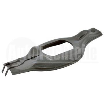 Купить 1002950 Autotechteile Вилка сцепления