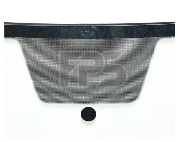 Стекло лобовое Pilkington GS6213D11P цена, от 271.96 USD
