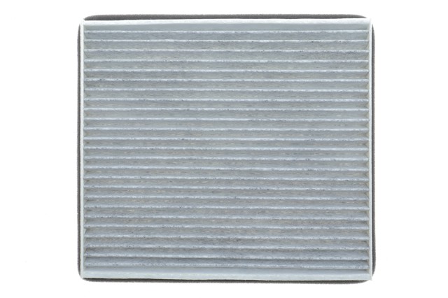  Alpha Filter AF5223A цена, от 3.23 USD